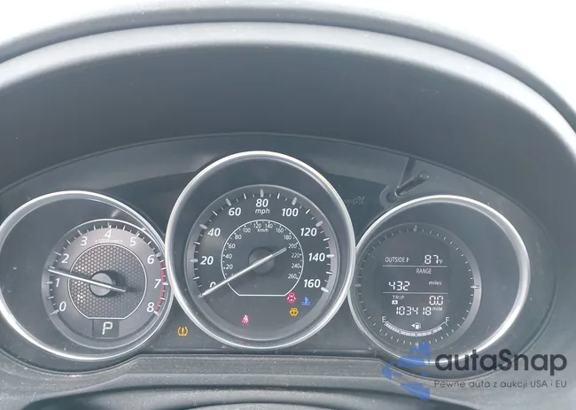 JM1GJ1U67E1142458: 40137992