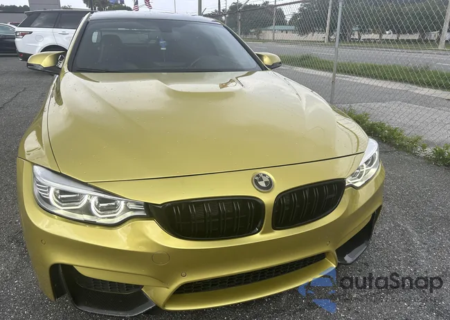 WBS3R9C59FK329736: 40137423