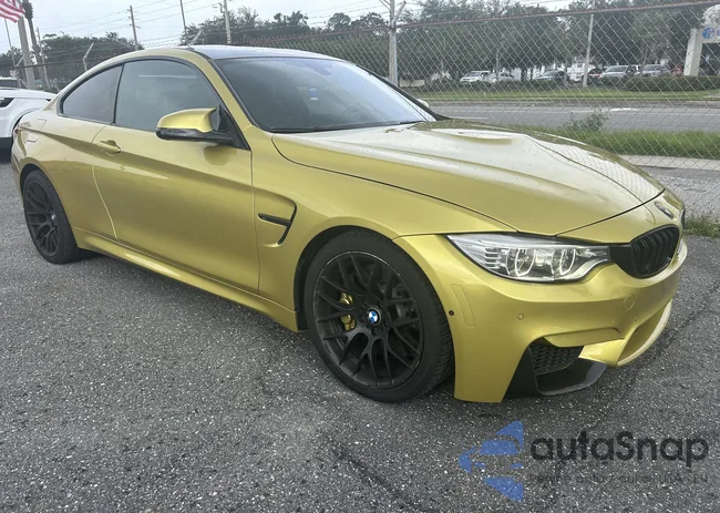 WBS3R9C59FK329736: 40137423