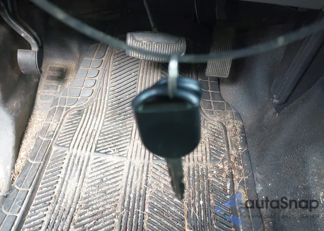 1FT7W2AT5BEB36065: 40137449