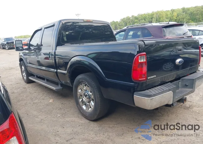 1FT7W2AT5BEB36065: 40137449