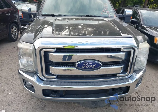 1FT7W2AT5BEB36065: 40137449