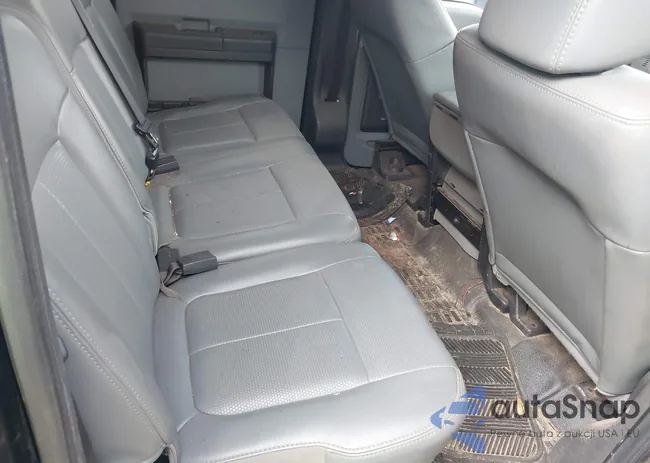 1FT7W2AT5BEB36065: 40137449