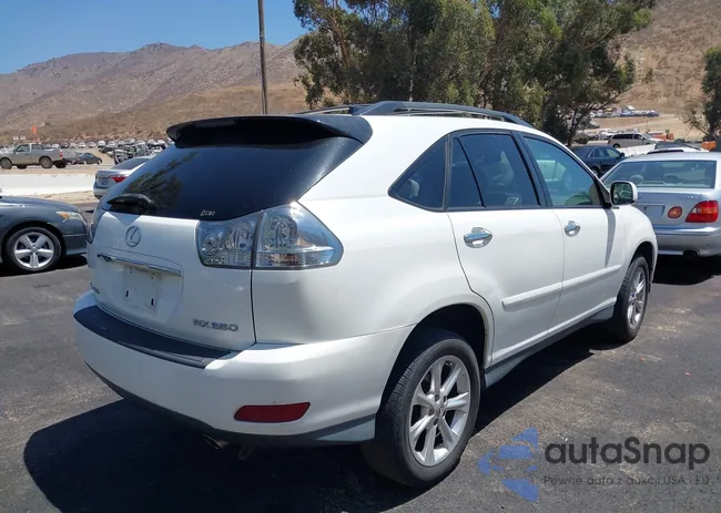 2T2GK31U99C064998: 40137476