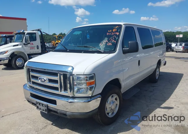 1FBSS3BL0EDB04519: 40137496