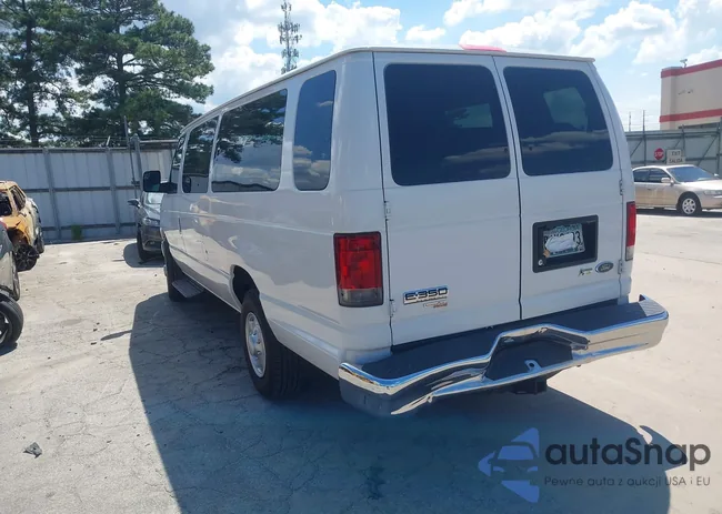 1FBSS3BL0EDB04519: 40137496