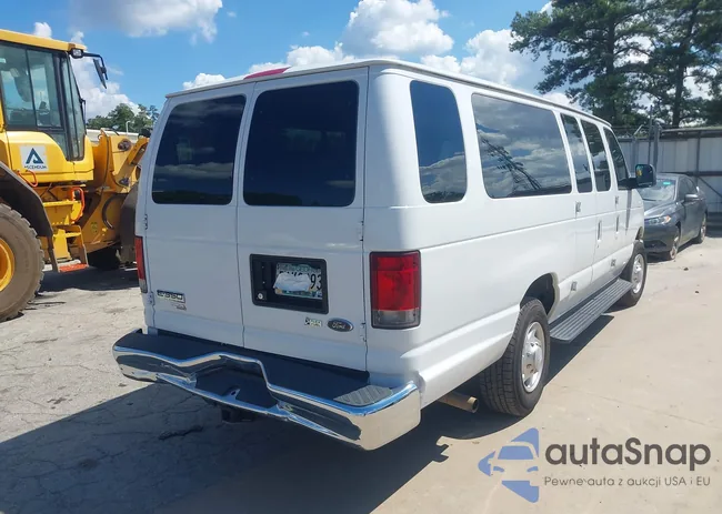 1FBSS3BL0EDB04519: 40137496