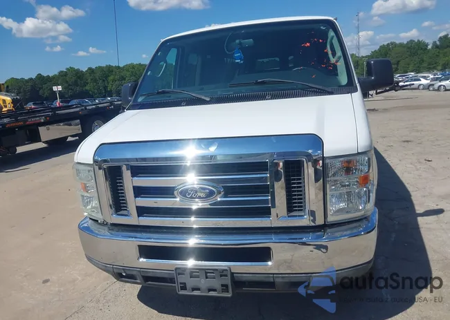 1FBSS3BL0EDB04519: 40137496