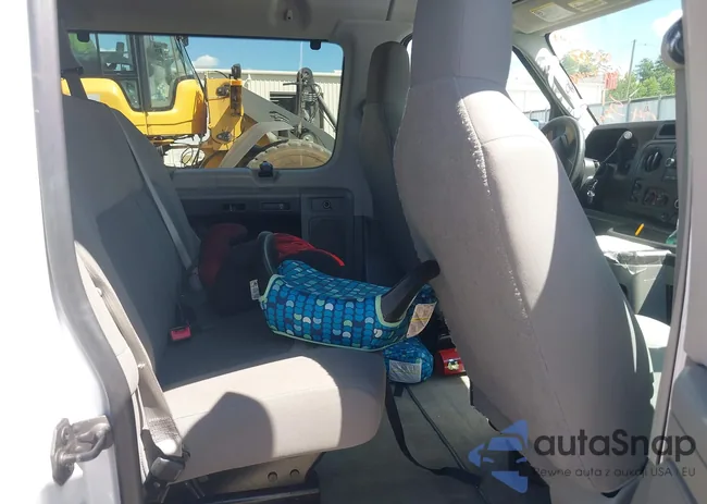 1FBSS3BL0EDB04519: 40137496