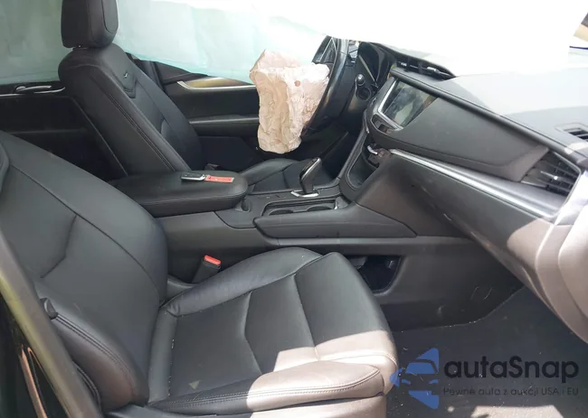 1GYKNCRS3KZ219561: 40138626