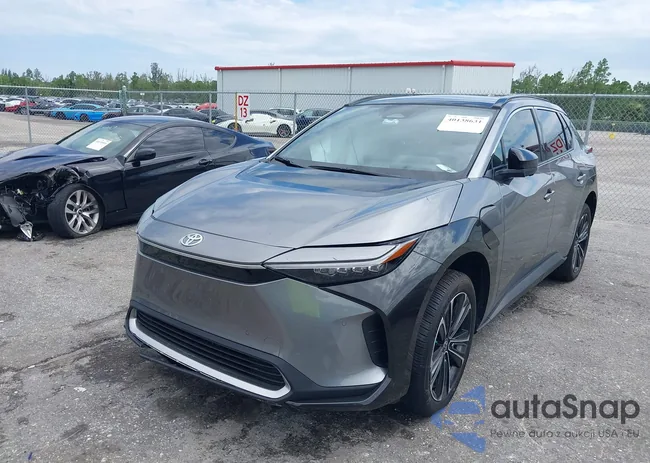 JTMAAAAA2RA034107: 40138631