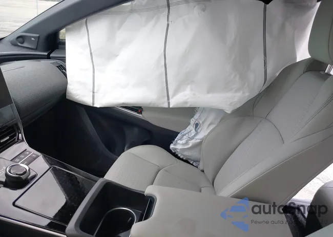 JTMAAAAA2RA034107: 40138631