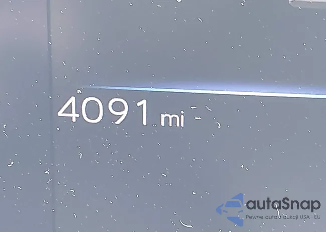 JTMAAAAA2RA034107: 40138631