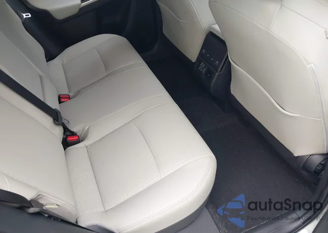 JTMAAAAA2RA034107: 40138631