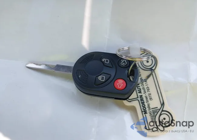 1FADP3K26EL386481: 40138656