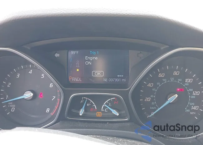 1FADP3K26EL386481: 40138656