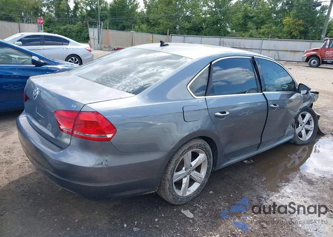 1VWBP7A31CC109945: 40138682