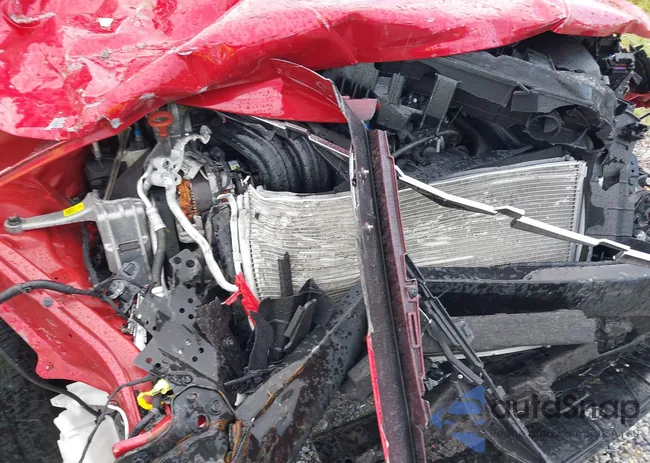 5NPLP4AG5MH012682: 40138835