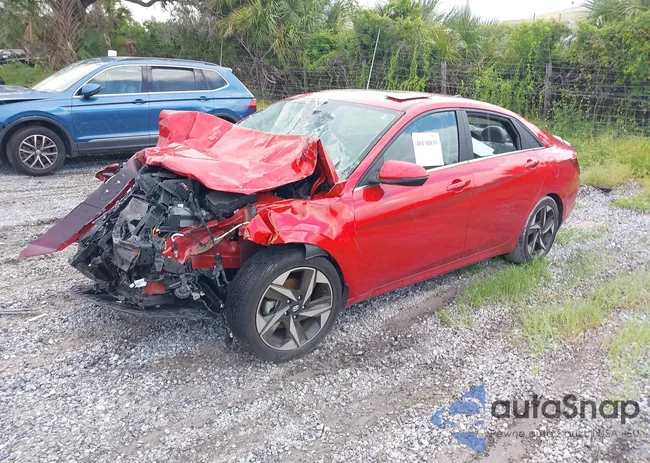 5NPLP4AG5MH012682: 40138835