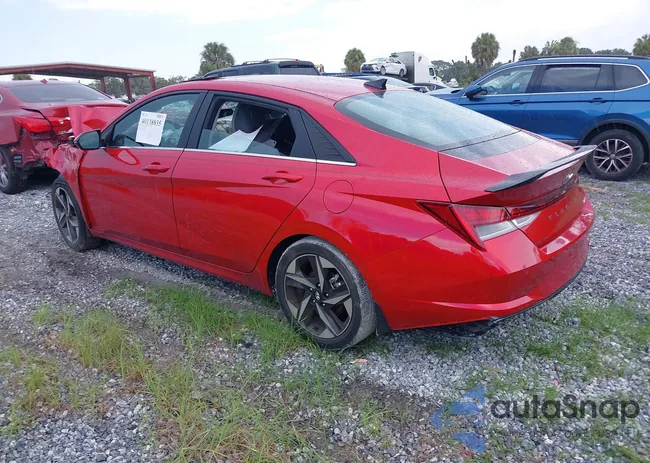 5NPLP4AG5MH012682: 40138835