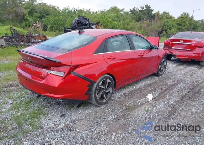 5NPLP4AG5MH012682: 40138835