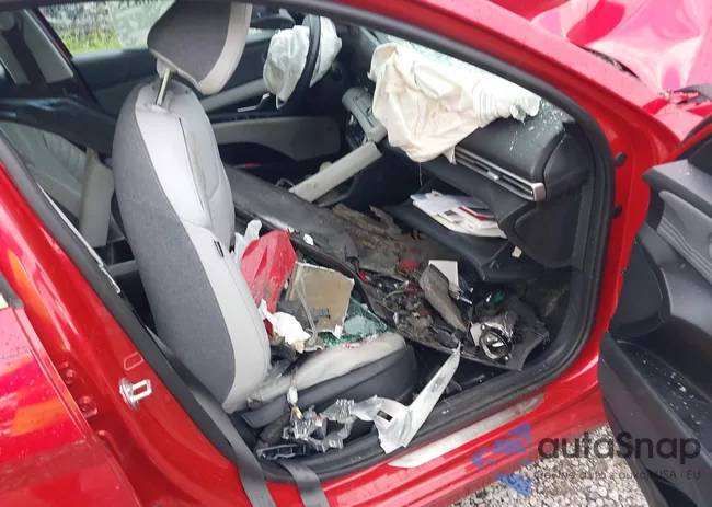 5NPLP4AG5MH012682: 40138835