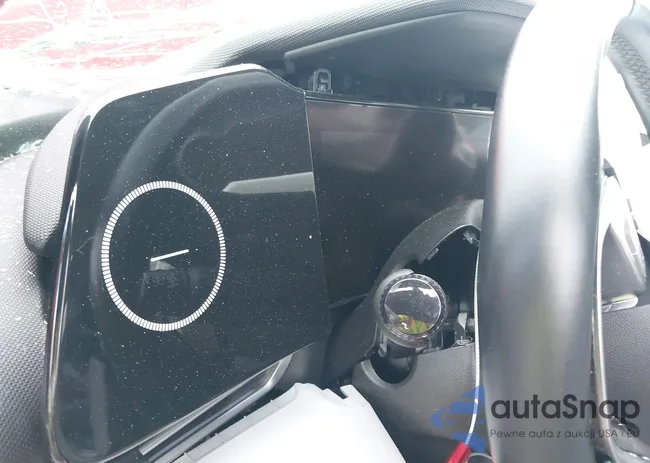 5NPLP4AG5MH012682: 40138835