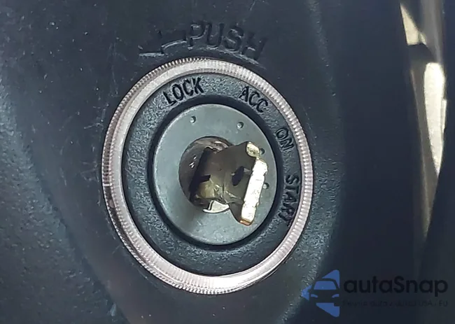 JTEBU5JR2J5568998: 40138866