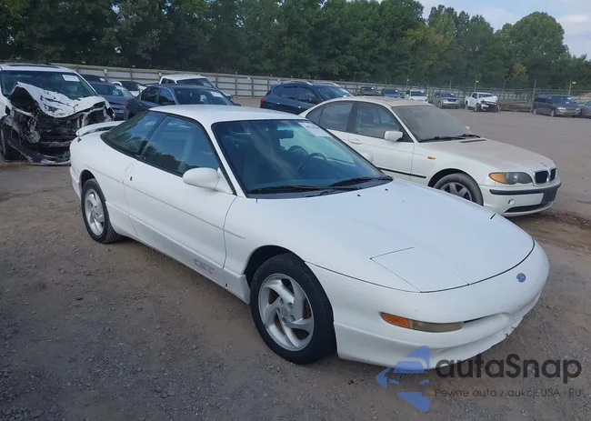 1ZVLT22B7S5124333: 40138249