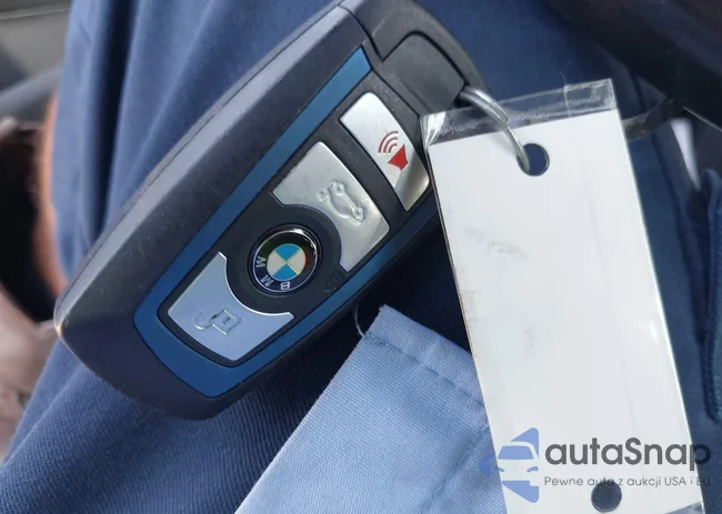 WBA2N1C55JVC28118: 40138420