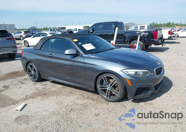 WBA2N1C55JVC28118: 40138420