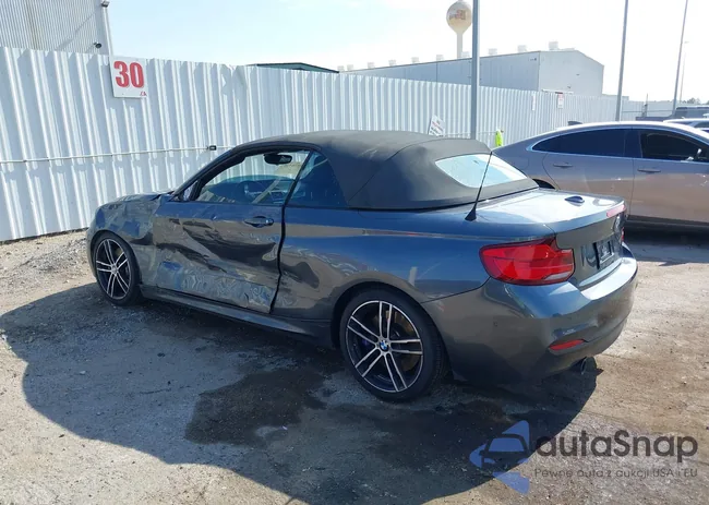 WBA2N1C55JVC28118: 40138420