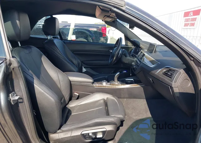 WBA2N1C55JVC28118: 40138420