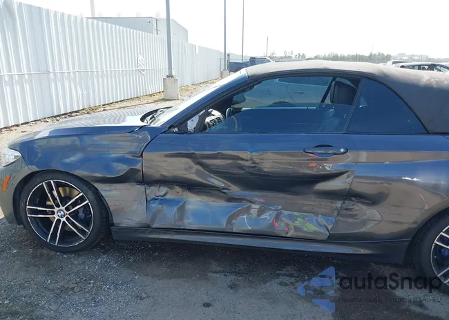 WBA2N1C55JVC28118: 40138420