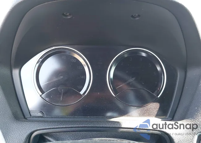 WBA2N1C55JVC28118: 40138420