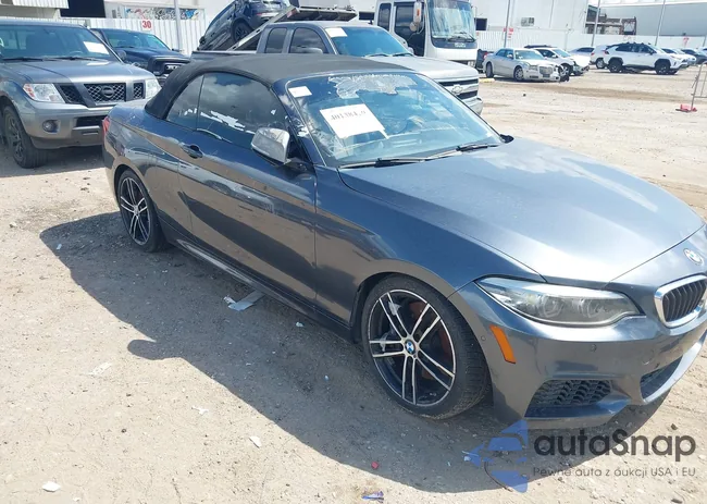 WBA2N1C55JVC28118: 40138420