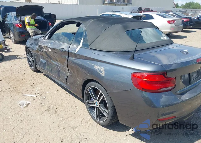 WBA2N1C55JVC28118: 40138420