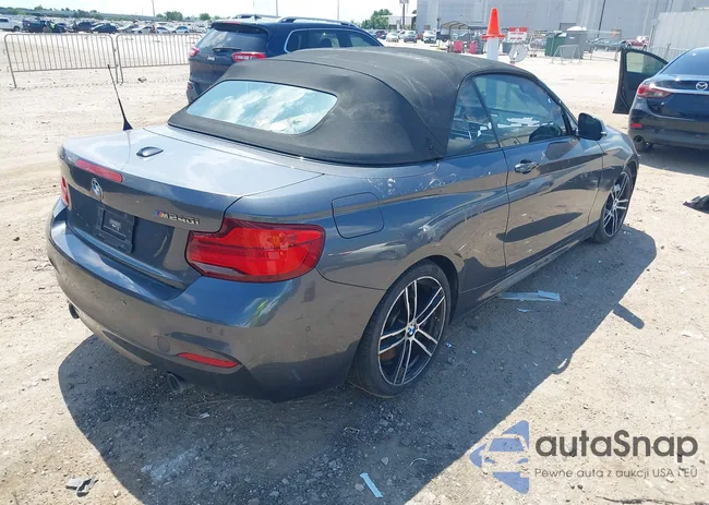 WBA2N1C55JVC28118: 40138420