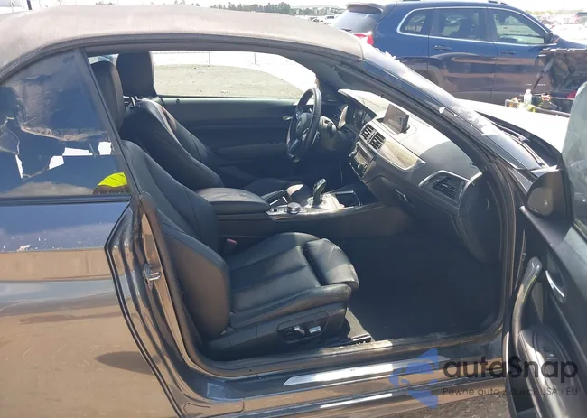 WBA2N1C55JVC28118: 40138420