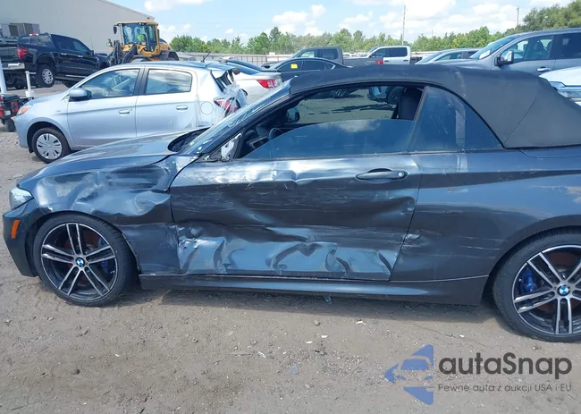 WBA2N1C55JVC28118: 40138420