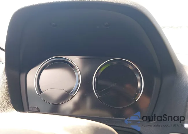 WBA2N1C55JVC28118: 40138420