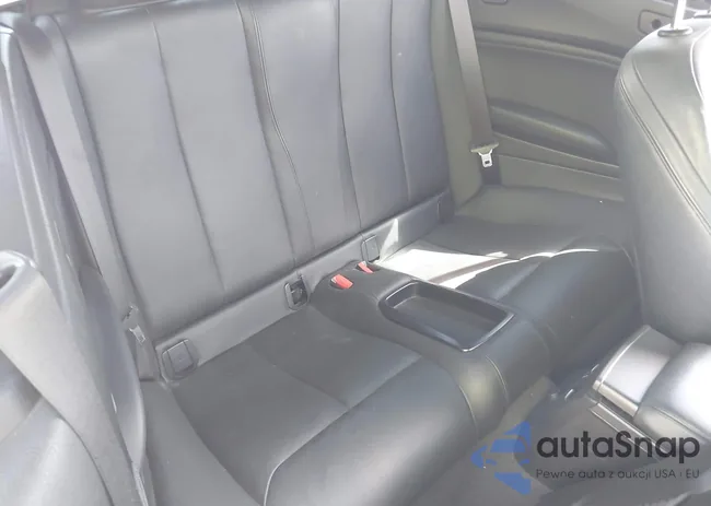 WBA2N1C55JVC28118: 40138420