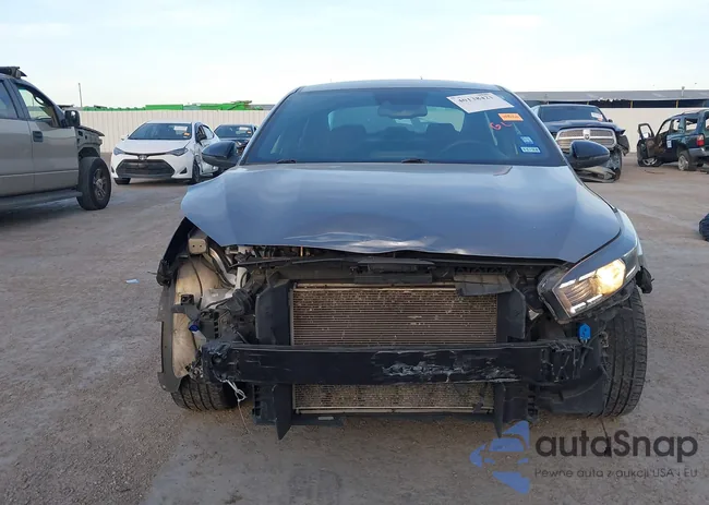 3KPF54AD2NE432690: 40138421