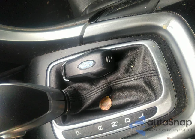 3FA6P0RU3FR166586: 40138542