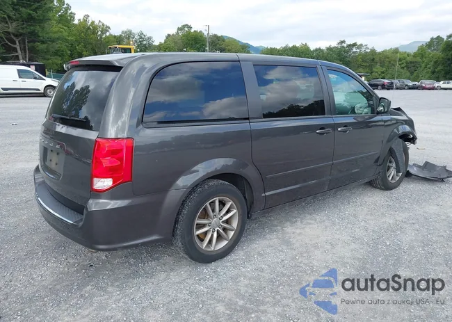 2C4RDGBG4GR171770: 40139604