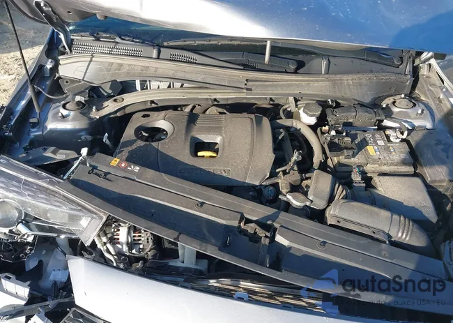 3KPF24AD4PE641070: 40139652