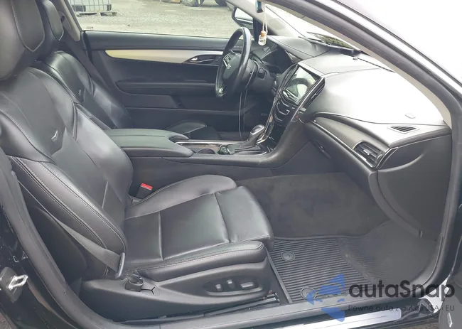 1G6AH1RX3G0129236: 40139775