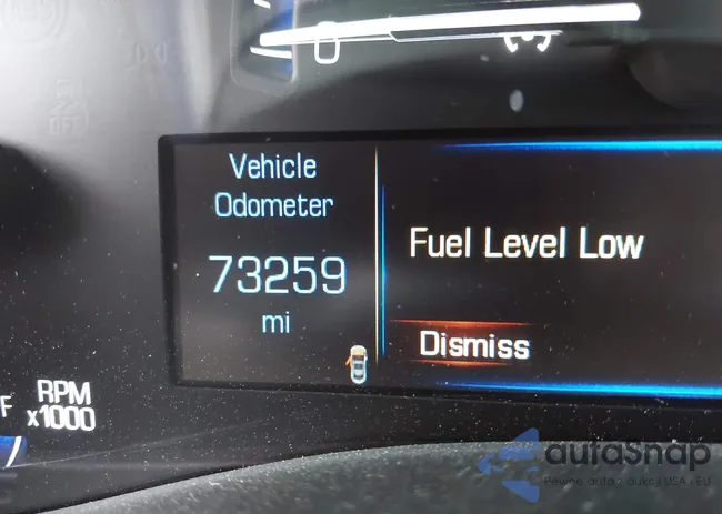 1G6AH1RX3G0129236: 40139775