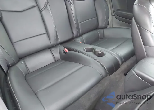 1G6AH1RX3G0129236: 40139775