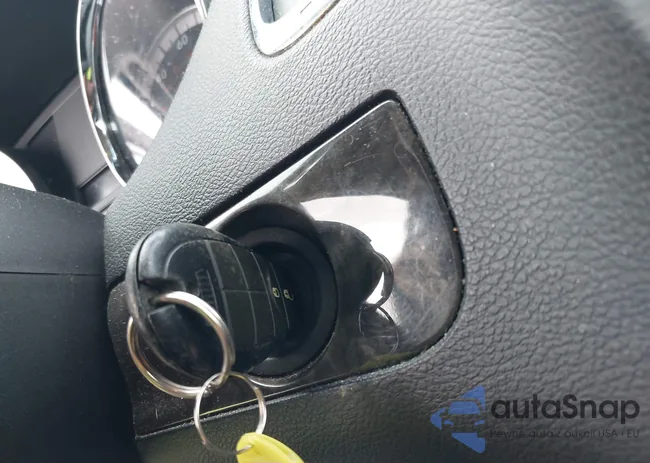 2D4RN4DG4BR608736: 40139784